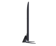 LG 55NANO763QA 4K NanoCell 50Hz - 741984 - zdjęcie 5